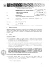 Vista preliminar de documento Informe Técnico 1721-2016-SERVIR-GPGSC