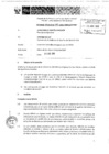 Vista preliminar de documento Informe Técnico 1712-2016-SERVIR-GPGSC