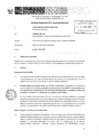 Vista preliminar de documento Informe Técnico 1707-2016-SERVIR-GPGSC