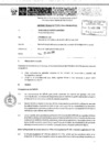 Vista preliminar de documento Informe Técnico 1705-2016-SERVIR-GPGSC