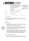 Vista preliminar de documento Informe Técnico 1693-2016-SERVIR-GPGSC