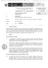Vista preliminar de documento Informe Técnico 1696-2016-SERVIR-GPGSC