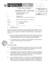 Vista preliminar de documento Informe Técnico 1690-2016-SERVIR-GPGSC