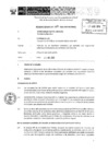 Vista preliminar de documento Informe Técnico 1687-2016-SERVIR-GPGSC