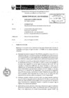 Vista preliminar de documento Informe Técnico 1689-2016-SERVIR-GPGSC