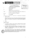 Vista preliminar de documento Informe Técnico 1679-2016-SERVIR-GPGSC