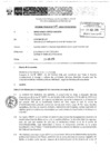 Vista preliminar de documento Informe Técnico 1682-2016-SERVIR-GPGSC