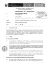 Vista preliminar de documento Informe Técnico 1674-2016-SERVIR-GPGSC