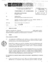 Vista preliminar de documento Informe Técnico 1676-2016-SERVIR-GPGSC