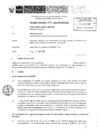 Vista preliminar de documento Informe Técnico 1675-2016-SERVIR-GPGSC