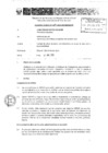 Vista preliminar de documento Informe Técnico 1670-2016-SERVIR-GPGSC