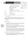 Vista preliminar de documento Informe Técnico 1665-2016-SERVIR-GPGSC
