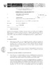 Vista preliminar de documento Informe Técnico 1622-2016-SERVIR-GPGSC