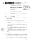 Vista preliminar de documento Informe Técnico 1627-2016-SERVIR-GPGSC