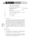 Vista preliminar de documento Informe Técnico 1612-2016-SERVIR-GPGSC