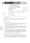 Vista preliminar de documento Informe Técnico 1623-2016-SERVIR-GPGSC