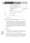 Vista preliminar de documento Informe Técnico 1615-2016-SERVIR-GPGSC