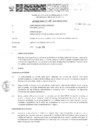 Vista preliminar de documento Informe Técnico 1608-2016-SERVIR-GPGSC