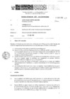 Vista preliminar de documento Informe Técnico 1606-2016-SERVIR-GPGSC