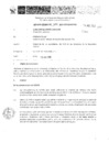 Vista preliminar de documento Informe Técnico 1603-2016-SERVIR-GPGSC
