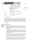 Vista preliminar de documento Informe Técnico 1592-2016-SERVIR-GPGSC