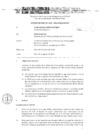 Vista preliminar de documento Informe Técnico 1589-2016-SERVIR-GPGSC
