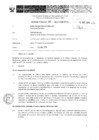 Vista preliminar de documento Informe Técnico 1581-2016-SERVIR-GPGSC