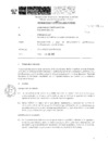 Vista preliminar de documento Informe Técnico 1584-2016-SERVIR-GPGSC
