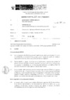 Vista preliminar de documento Informe Técnico 1577-2016-SERVIR-GPGSC