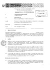 Vista preliminar de documento Informe Técnico 1579-2016-SERVIR-GPGSC