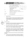 Vista preliminar de documento Informe Técnico 1563-2016-SERVIR-GPGSC