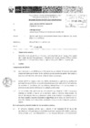 Vista preliminar de documento Informe Técnico 1564-2016-SERVIR-GPGSC