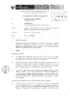 Vista preliminar de documento Informe Técnico 1562-2016-SERVIR-GPGSC