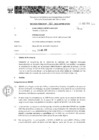 Vista preliminar de documento Informe Técnico 1560-2016-SERVIR-GPGSC