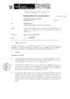 Vista preliminar de documento Informe Técnico 1561-2016-SERVIR-GPGSC