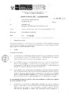 Vista preliminar de documento Informe Técnico 1557-2016-SERVIR-GPGSC