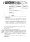Vista preliminar de documento Informe Técnico 1556-2016-SERVIR-GPGSC