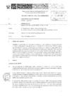 Vista preliminar de documento Informe Técnico 1550-2016-SERVIR-GPGSC