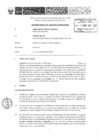 Vista preliminar de documento Informe Técnico 1549-2016-SERVIR-GPGSC