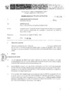 Vista preliminar de documento Informe Técnico 1538-2016-SERVIR-GPGSC