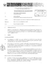 Vista preliminar de documento Informe Técnico 1543-2016-SERVIR-GPGSC