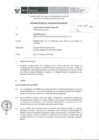 Vista preliminar de documento Informe Técnico 1542-2016-SERVIR-GPGSC