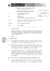 Vista preliminar de documento Informe Técnico 1536-2016-SERVIR-GPGSC