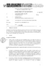 Vista preliminar de documento Informe Técnico 1537-2016-SERVIR-GPGSC