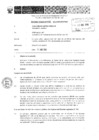 Vista preliminar de documento Informe Técnico 1535-2016-SERVIR-GPGSC