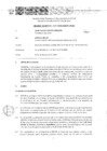 Vista preliminar de documento Informe Técnico 1530-2016-SERVIR-GPGSC