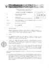 Vista preliminar de documento Informe Técnico 1525-2016-SERVIR-GPGSC