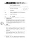 Vista preliminar de documento Informe Técnico 1522-2016-SERVIR-GPGSC