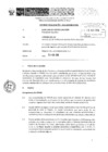 Vista preliminar de documento Informe Técnico 1521-2016-SERVIR-GPGSC