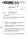 Vista preliminar de documento Informe Técnico 1516-2016-SERVIR-GPGSC